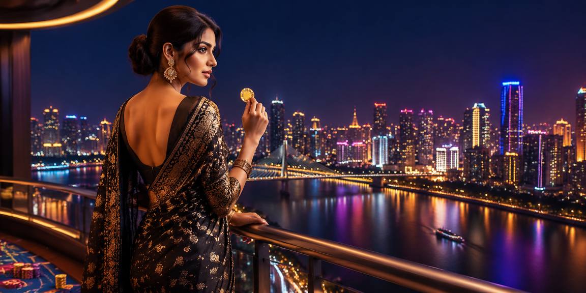 27000 সার্ভ-বাই-সার্ভ অডস