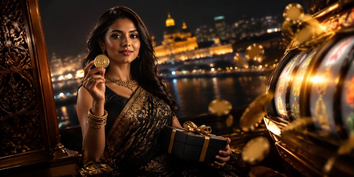 27000 লাইভ ক্যাসিনো