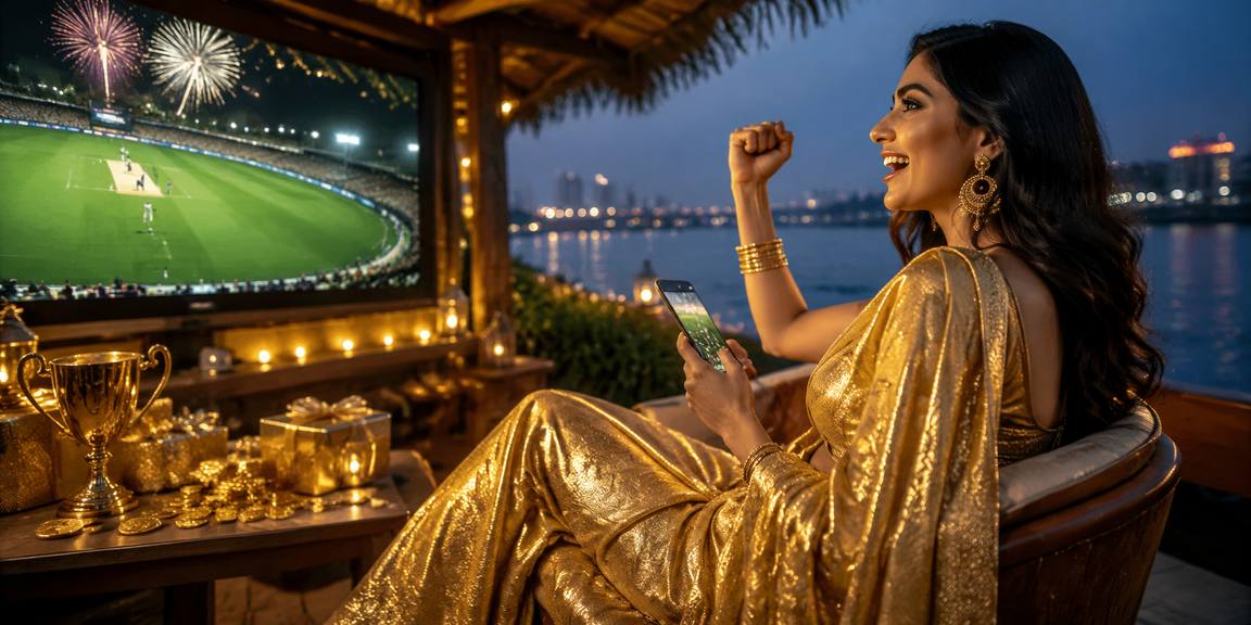 27000 ডেটা নীতি