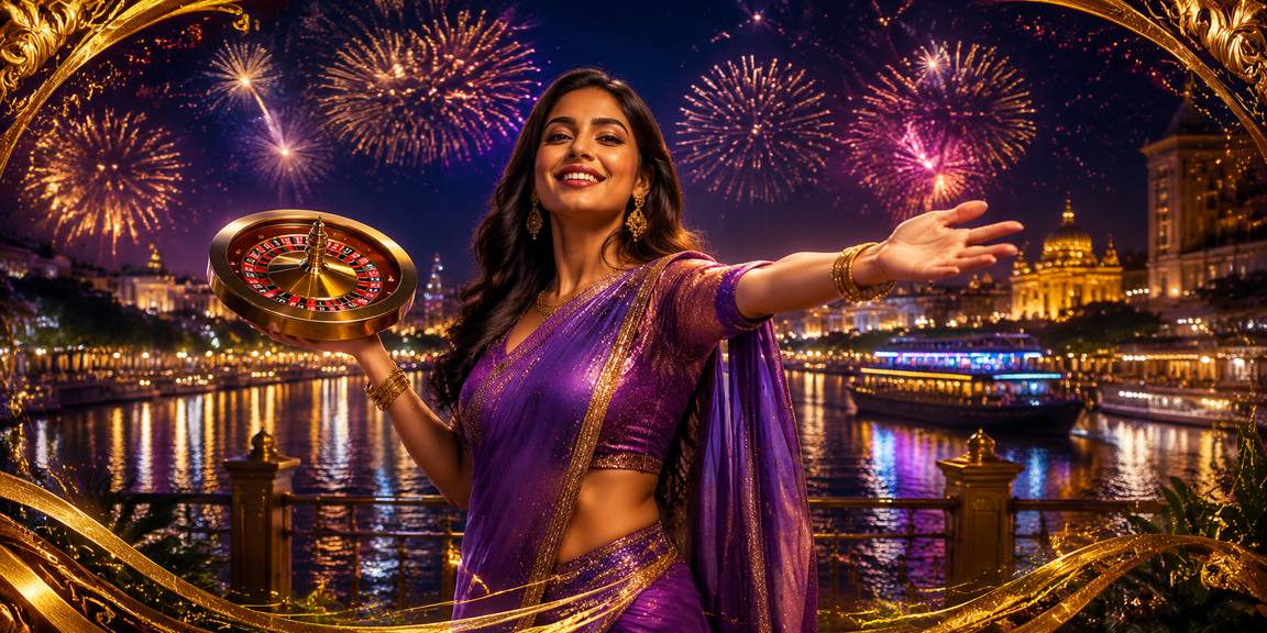 27000 FAQ এবং সাপোর্ট