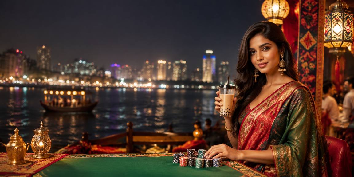 27000 কীভাবে টেবিল ও স্লট খুঁজবেন