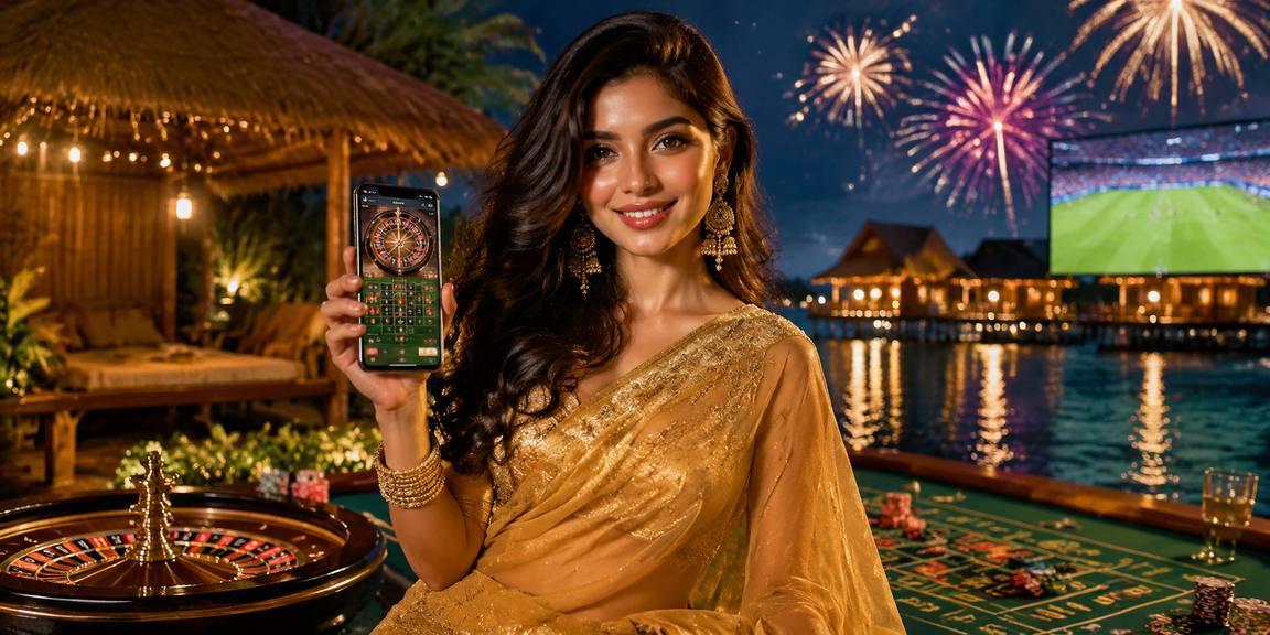 27000 27000 প্রশ্নোত্তর – আপনার প্রতিটি প্রশ্নের উত্তর এখানে